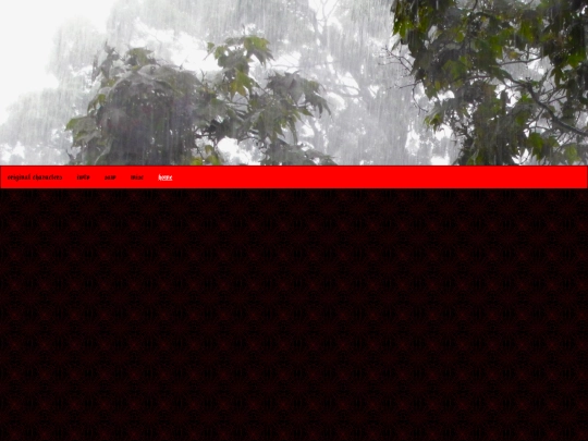art screenshot