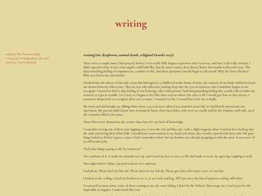 ventingsus screenshot