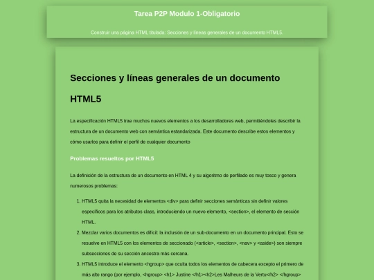 mod_1/Modulo1_Obliga_p2p screenshot