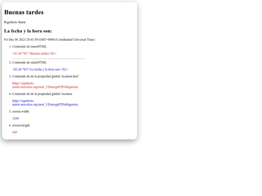 mod_3/EntregaP2Pobligatoria screenshot