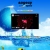 sagexy.neocities.org avatar