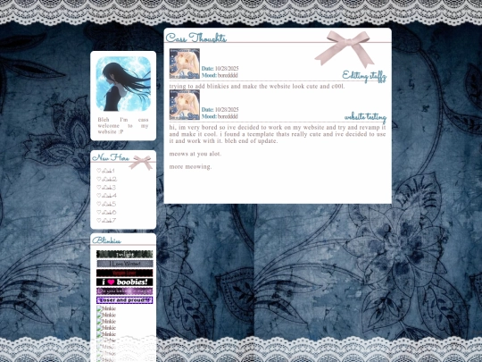 template (2) screenshot