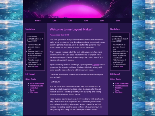 test2 screenshot