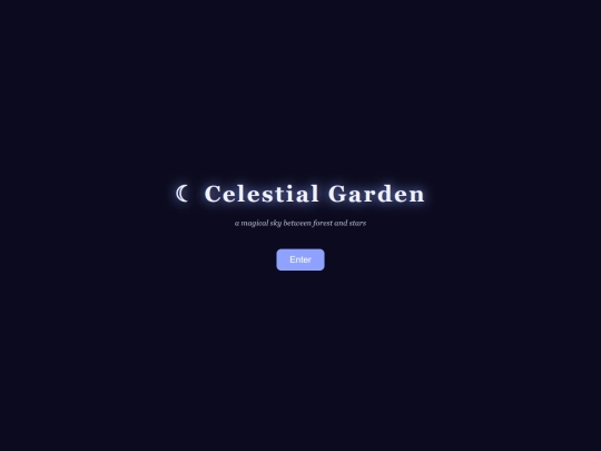 astronomy-chuchu screenshot