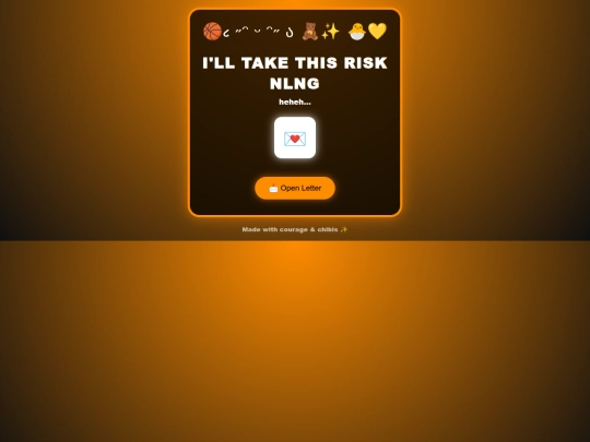 hee screenshot