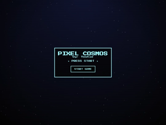 newtrial screenshot