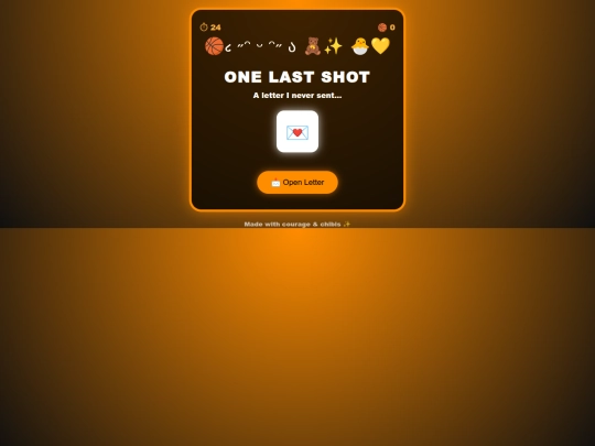 ry screenshot