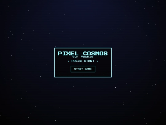 trailagain screenshot