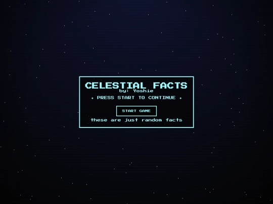 trial5.0 screenshot