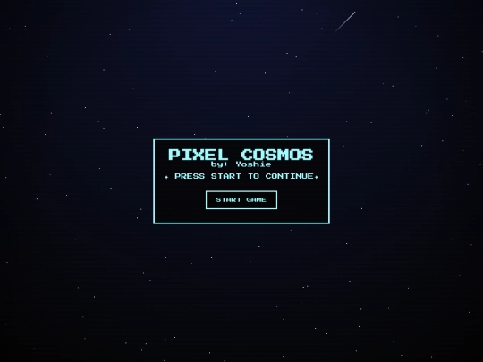trialnapud screenshot