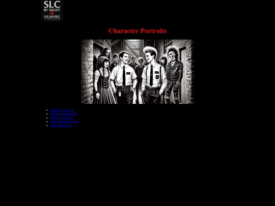 char_images/chars screenshot