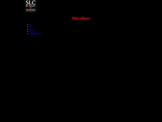 misc_images/miscellany screenshot