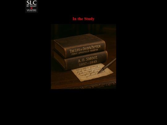 misc_images/study screenshot