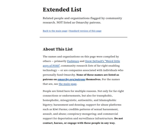 extended-accessible screenshot