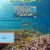 The web site of the-great-digital-aquarium avatar