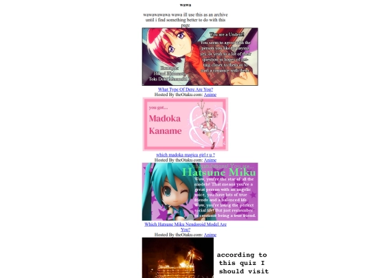 priv/priv screenshot