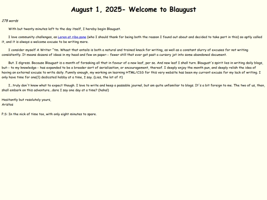 blog/blaugust25/1 screenshot