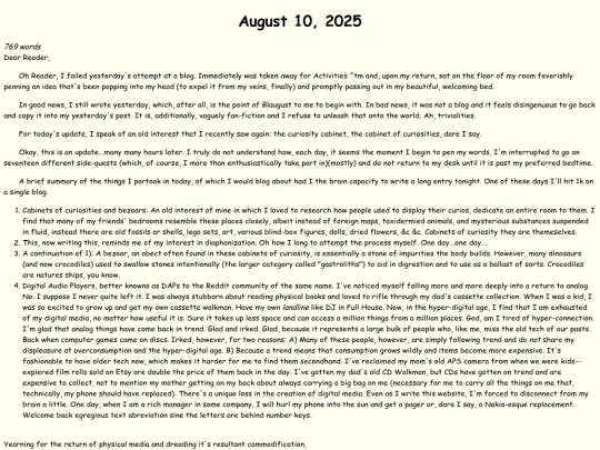 blog/blaugust25/10 screenshot