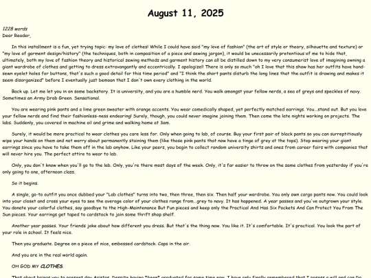 blog/blaugust25/11 screenshot