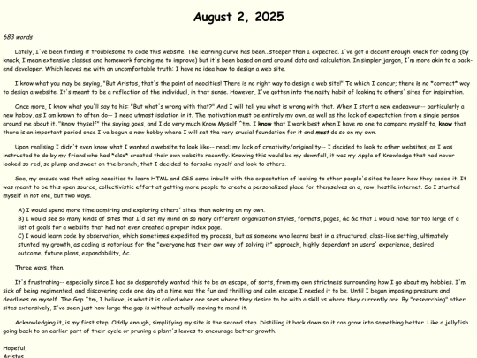 blog/blaugust25/2 screenshot