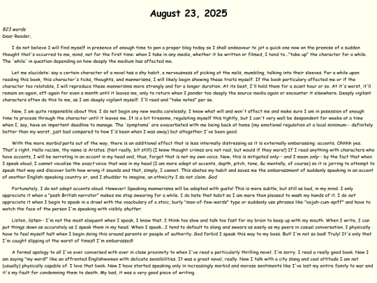 blog/blaugust25/23 screenshot