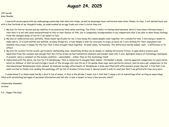 blog/blaugust25/24 screenshot