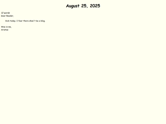 blog/blaugust25/25 screenshot