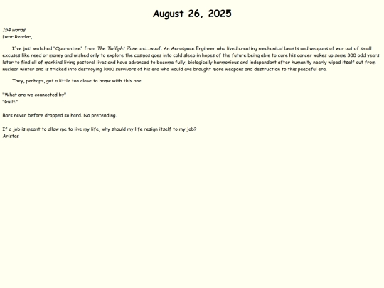 blog/blaugust25/26 screenshot