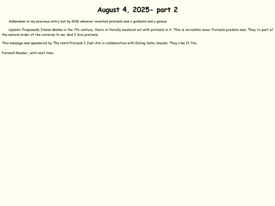 blog/blaugust25/4-pt2 screenshot