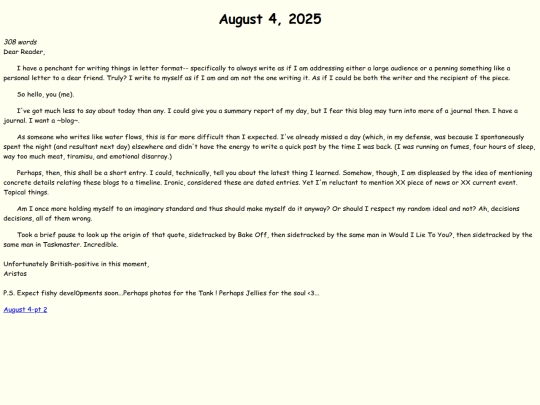 blog/blaugust25/4 screenshot