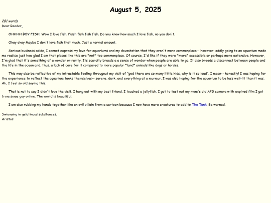 blog/blaugust25/5 screenshot