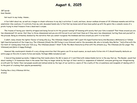 blog/blaugust25/6 screenshot