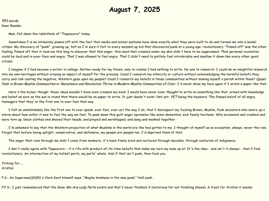 blog/blaugust25/7 screenshot