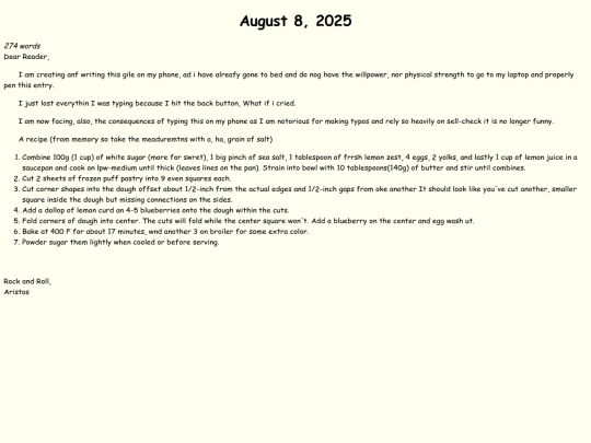 blog/blaugust25/8 screenshot