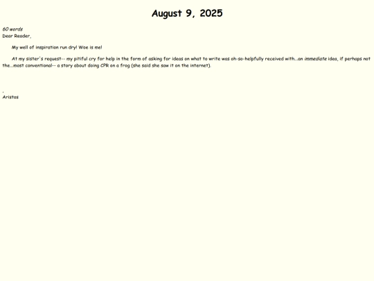 blog/blaugust25/9 screenshot