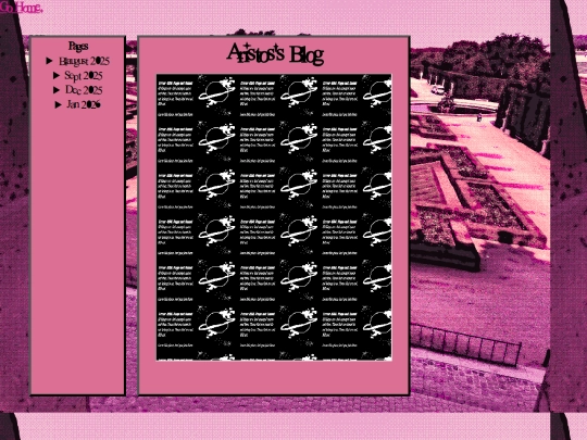 blog/blog screenshot