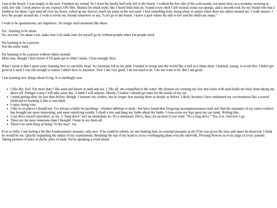 blog/dec25/29 screenshot