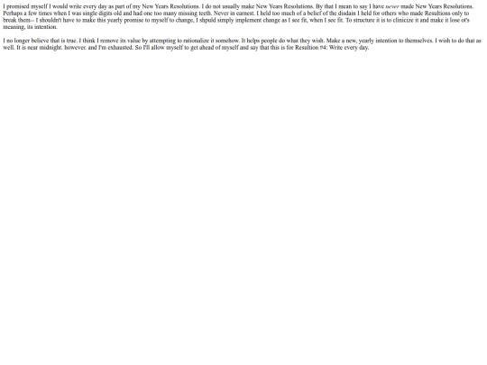 blog/jan26/1 screenshot