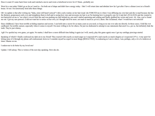 blog/jan26/10 screenshot