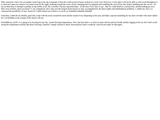 blog/jan26/11 screenshot