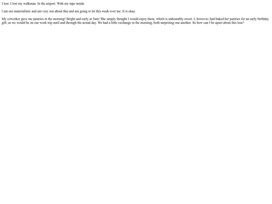 blog/jan26/12 screenshot