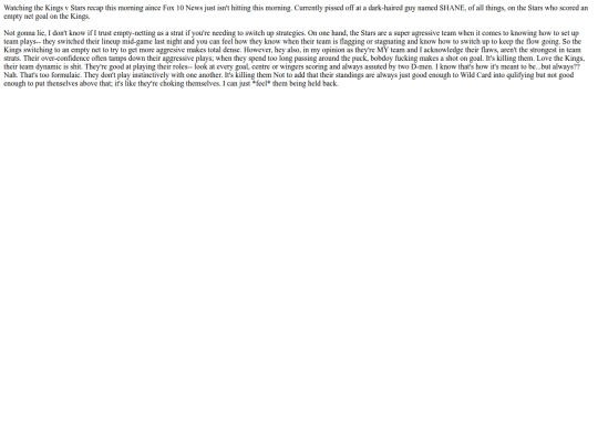 blog/jan26/13 screenshot