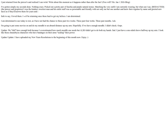 blog/jan26/2 screenshot