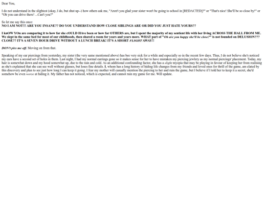 blog/jan26/3 screenshot