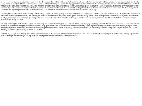 blog/jan26/4 screenshot