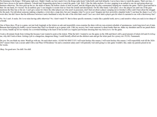 blog/jan26/5 screenshot