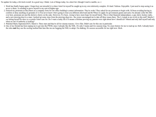 blog/jan26/6 screenshot