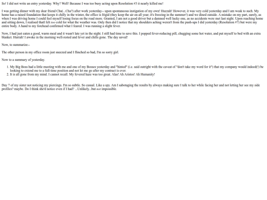 blog/jan26/8 screenshot