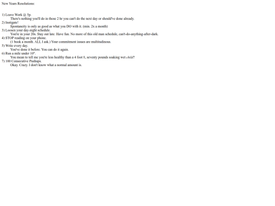 blog/jan26/NYResolutions screenshot