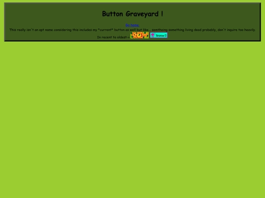 buttongraveyard screenshot